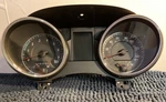 12 13 Jeep Grand Cherokee Speedometer Instrument Gauge Cluster 56046667AC. Fixed Price $52.76.