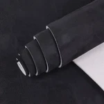 For Vw Lexus Volkswagen Suede Headliner Fabric Foam Backed Replace Black 60"X84". Fixed Price $60.79.
