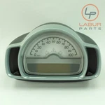 C451 2008 Smart Fortwo Speedometer Instrument Cluster 114K Miles C1253. Fixed Price $104.39.
