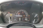 2018-2018 Ats Oe Speedometer Gauge Cluster 66K Miles Cadillac. Fixed Price $121.90.