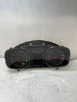 2015 Chevy Equinox Instrument Cluster Speedometer 23265862 Oem (52 C). Fixed Price $89.99.
