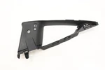 2015 - 2023 Ford Mustang Rear Right Quarter Window Trim Cover Oem FR3B6351986AL. Fixed Price $40.00.