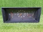 Volvo Genuine Oem Speedometer Instrument Cluster. Fixed Price $400.00.
