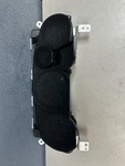 Speedometer Gauge 2014 Toyota Sequoia Cluster Mph Limited Id 83800-0CJ91-B. Fixed Price $65.00.