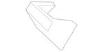 Genuine Mercedes-benz Securing 230-994-00-45. Fixed Price $10.76.