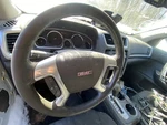 Genuine Steering Wheel Ebony Gmc Acadia 3.6L 2013-2016 84088366 Oem. Fixed Price $85.00.