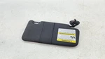 2015-2017 Subaru Wrx Sti Left Sun Visor Driver Lh Oem. Fixed Price $24.45.