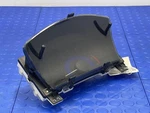 2012 Honda Civic 1.8L Lower Instrument Cluster Tachometer Oem 78200TR0A41. Fixed Price $64.99.