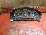 07 08 Kia Sorento Speedometer Instrument Gauge Cluster 94011-3E231. Fixed Price $59.99.