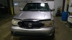 Speedometer Cluster Fits 04 Rainier 4247708. Fixed Price $102.99.