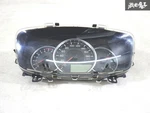 Jdm Toyota Corolla Axio NZE161 Speedometer Gauge Cluster 83800-12W71. Fixed Price $148.05.