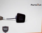 2015-2023 Dodge Challenger Roof Hands Free Audio Microphone 6EP09DX9AA Oem. Fixed Price $34.64.
