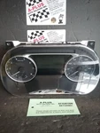 2024 Nissan Sentra Speedometer Cluster Mph And Kph Id 248106LY0D. Fixed Price $170.02.