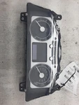2009 Mercury Mariner Speedometer Cluster Vin 7 8TH Digit Center Id 9E6T10849AA. Fixed Price $135.99.