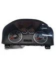 Speedometer Cluster Mph With Message Center Fits 2007 Fusion Oem. Fixed Price $45.00.