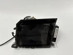 2006-2010 Bmw E60 M5 Series Head Up Display Hud Projector Unit Oem 62306949088. Fixed Price $59.99.