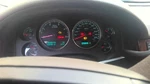Speedometer Cluster Mph Market Fits 07-11 Silverado 2500 Diesel 125K Miles. Fixed Price $133.75.