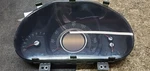 Speedometer Cluster Mph Fits 11-13 Sportage 1041678. Fixed Price $64.90.