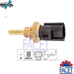 Sensor Oil Temperature 7.3177 For Toyota Celica/hatchback/convertible Carina/v. Fixed Price $24.16.