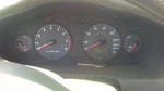 Speedometer Cluster Mph Without Abs Fits 01-04 Santa Fe 32390671. Fixed Price $110.70.