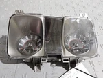 2010-2011 Chevy Camaro Speedometer Instrument Cluster 3.6L Mph And Kph (opt Umn). Fixed Price $100.00.