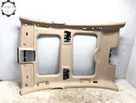 2016-2022 Bmw 750I 740I M760I G12 Interior Roof Headliner Trim Panel Oem #note. Fixed Price $449.97.