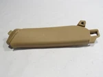 15-18 Porsche Macan 2015 Rear Right Passenger Pillar Trim Cover Panel :o. Fixed Price $26.00.