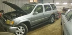 Speedometer Cluster Mph Se From 11/00 Fits 01 Pathfinder 2116866. Fixed Price $80.75.