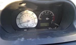 2004-2005 Scion Xa Speedometer Gauge Cluster Instrument Tach Fuel At Used. Fixed Price $84.99.