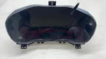16 17 18 Honda Hrv Speedometer Instrument Cluster. Fixed Price $122.49.