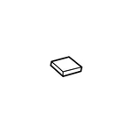 Genuine Mercedes-benz Oe Permanent Magnet 000-988-10-52. Fixed Price $23.19.