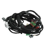 Genuine Land-rover Wiring Roof LR109426. Fixed Price $437.39.