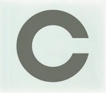 2CD Capsule Lock (first Pre WPCL115823 Unborde Japan. Fixed Price $19.14.