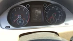 2014 Cc Oe Speedometer Gauge Cluster 104K Miles Volkswagen. Fixed Price $125.08.