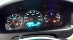 Speedometer Cluster Mph Ls Opt UH8 Id 19117448 Fits 09 Impala 5551802. Fixed Price $115.00.