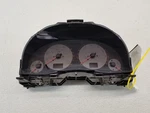 2003 Infiniti G35 Coupe A/t Speedometer Cluster 128K W/nav Oem 24814AC166. Fixed Price $114.99.