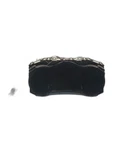 Instrument Cluster Speedometer 6 Cylinder Mph Cvt 2007-2009 Altima Oem. Fixed Price $50.95.