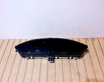 2006-2011 Honda Civic Ex-leather Sdn Upper Instrument Cluster 78100SNA-A131. Fixed Price $40.50.
