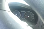 2007 Accent Oe Speedometer Gauge Cluster 101K Miles Hyundai. Fixed Price $105.85.
