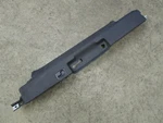 Audi A4 S4 B6 Avant Roof Frame Soul Left Headliner Trim Panel 8E9868631C. Fixed Price $21.20.