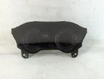 2017-2020 Lincoln Mkz Speedometer Instrument Cluster Gauges HP5T-10849-CF C31B9. Fixed Price $76.66.