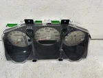 2001-2003 Acura Type-s Auto Speedometer Cluster Gauge Panel Tach 283,648. Fixed Price $79.95.