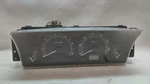 Speedometer Instrument Cluster YAC001490 Fits 03-04 Land Rover Discovery F185. Fixed Price $34.76.