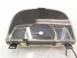2006 07 08 09 10 2011 Honda Civic Sedan Lx Automatic Speedometer Lower Oem. Fixed Price $31.99.