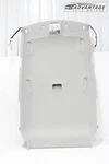 2020-22 Kia Soul SK3 Roof Upper Overhead Ceiling Headliner Cover Panel Gray Oem. Fixed Price $425.87.