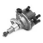 Complete Ignition Distributor For Toyota 4RUNNER Pick-up 19100-65020. Fixed Price $55.75.