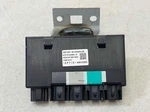 Fits 2018 - 2024 Nissan Murano Dc Wireless Charger Control Module 283H19DJ0A Oem. Fixed Price $33.15.