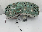 Used Speedometer Gauge Fits: 1996 Mitsubishi Eclipse Cluster W/turbo Grade. Fixed Price $115.00.