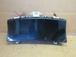 2004 2005 2006 2007 2008 Toyota Corolla Speedometer Instrument Cluster Unk Miles. Fixed Price $56.00.