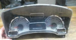 07-08 Ford Expedition Speedometer Cluster Instrument Floor Shift Message Center. Fixed Price $51.99.